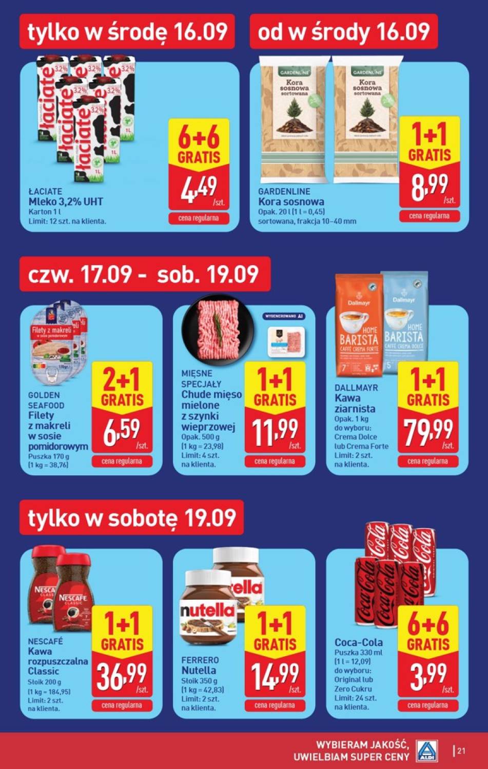 Gazetka – strona 21