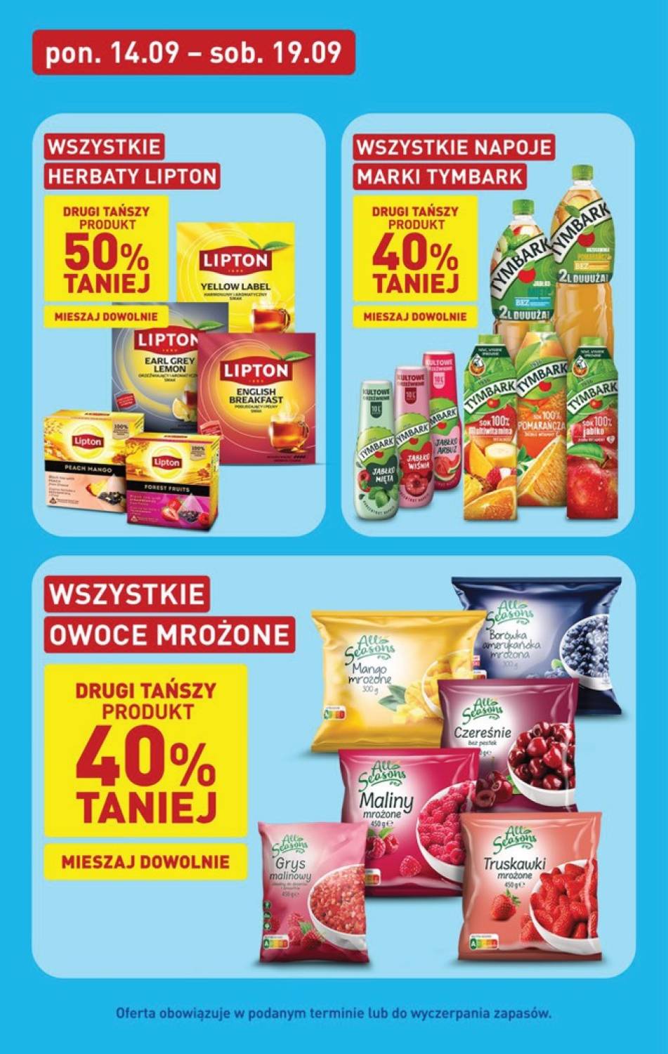 Gazetka – strona 22