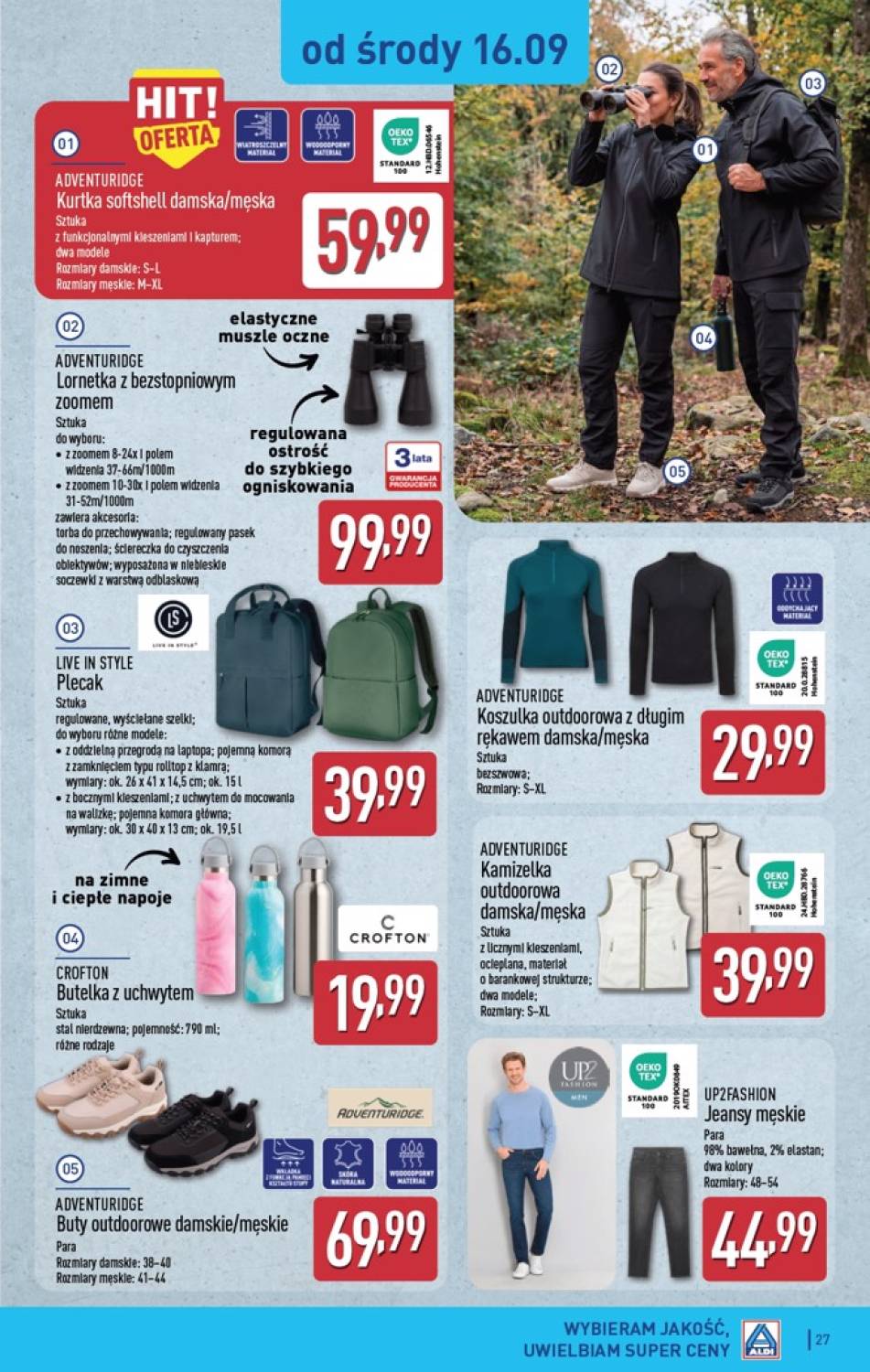 Gazetka – strona 27