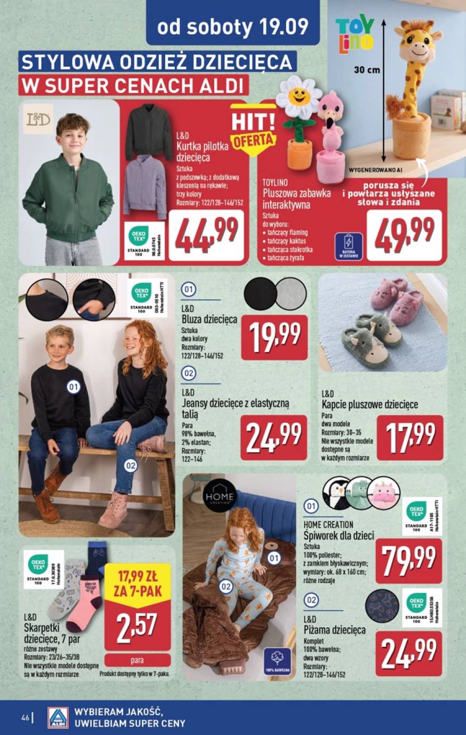 Gazetka – strona 46