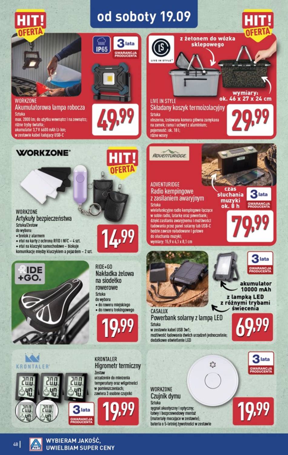 Gazetka – strona 48