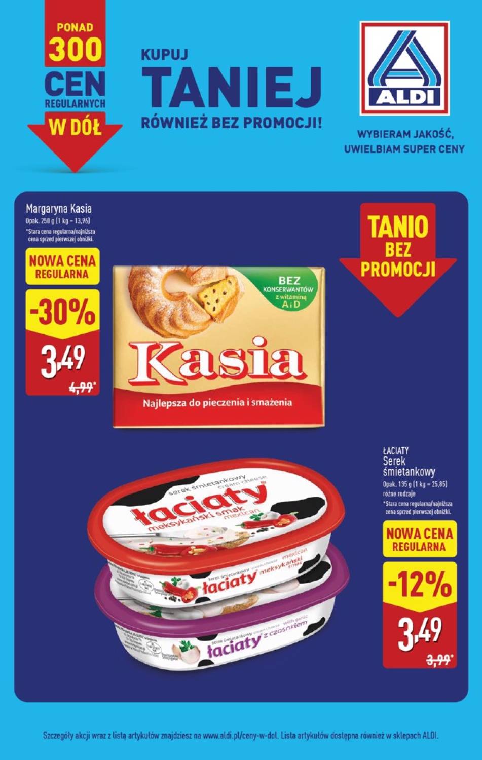 Gazetka – strona 6