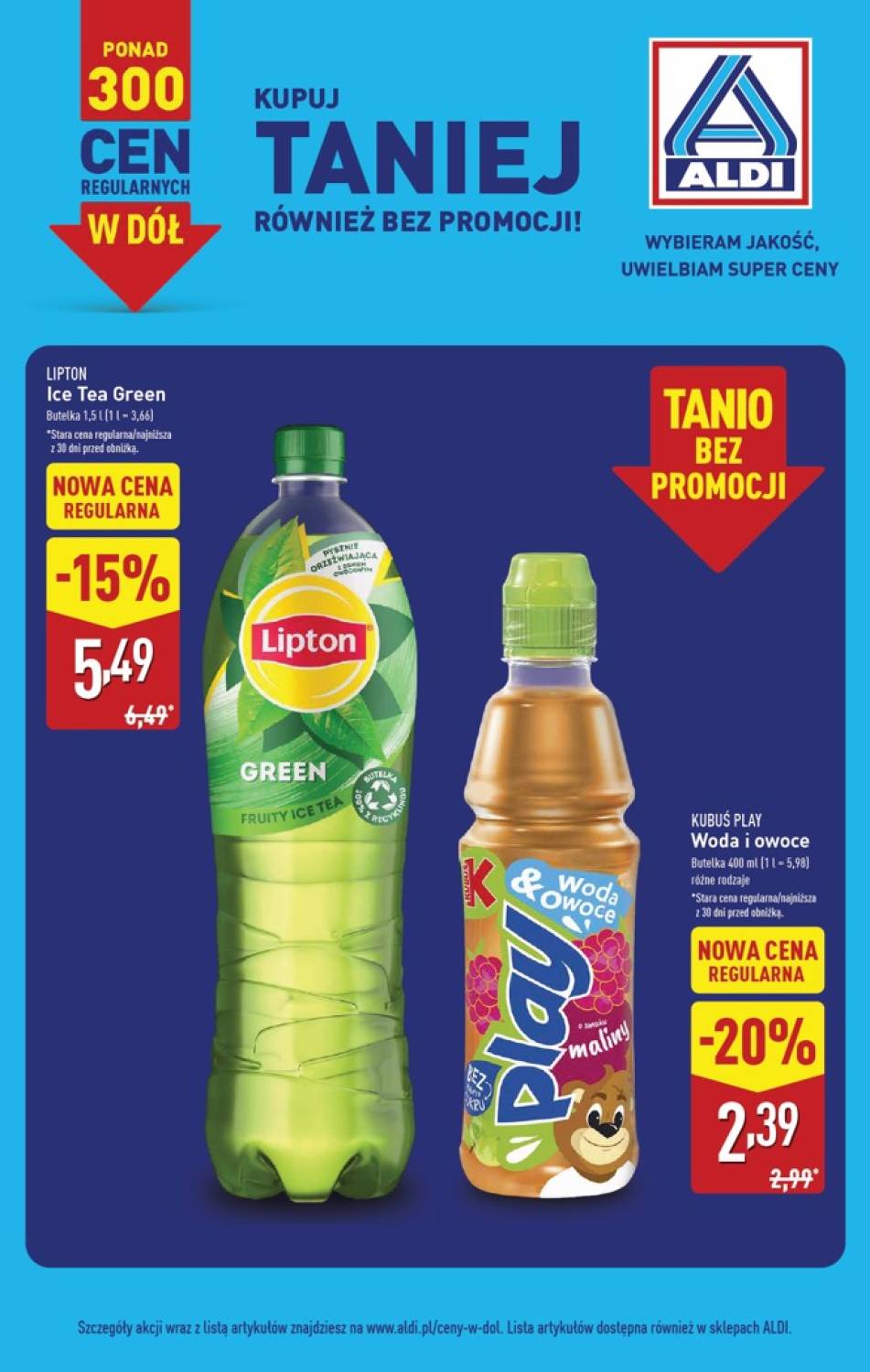 Gazetka – strona 11