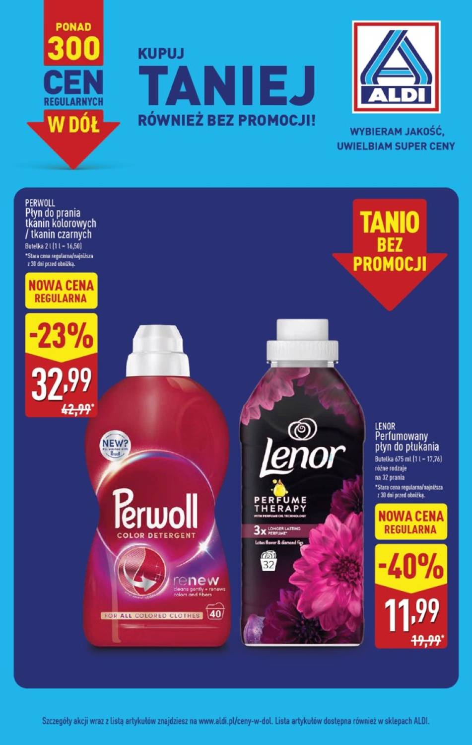 Gazetka – strona 16