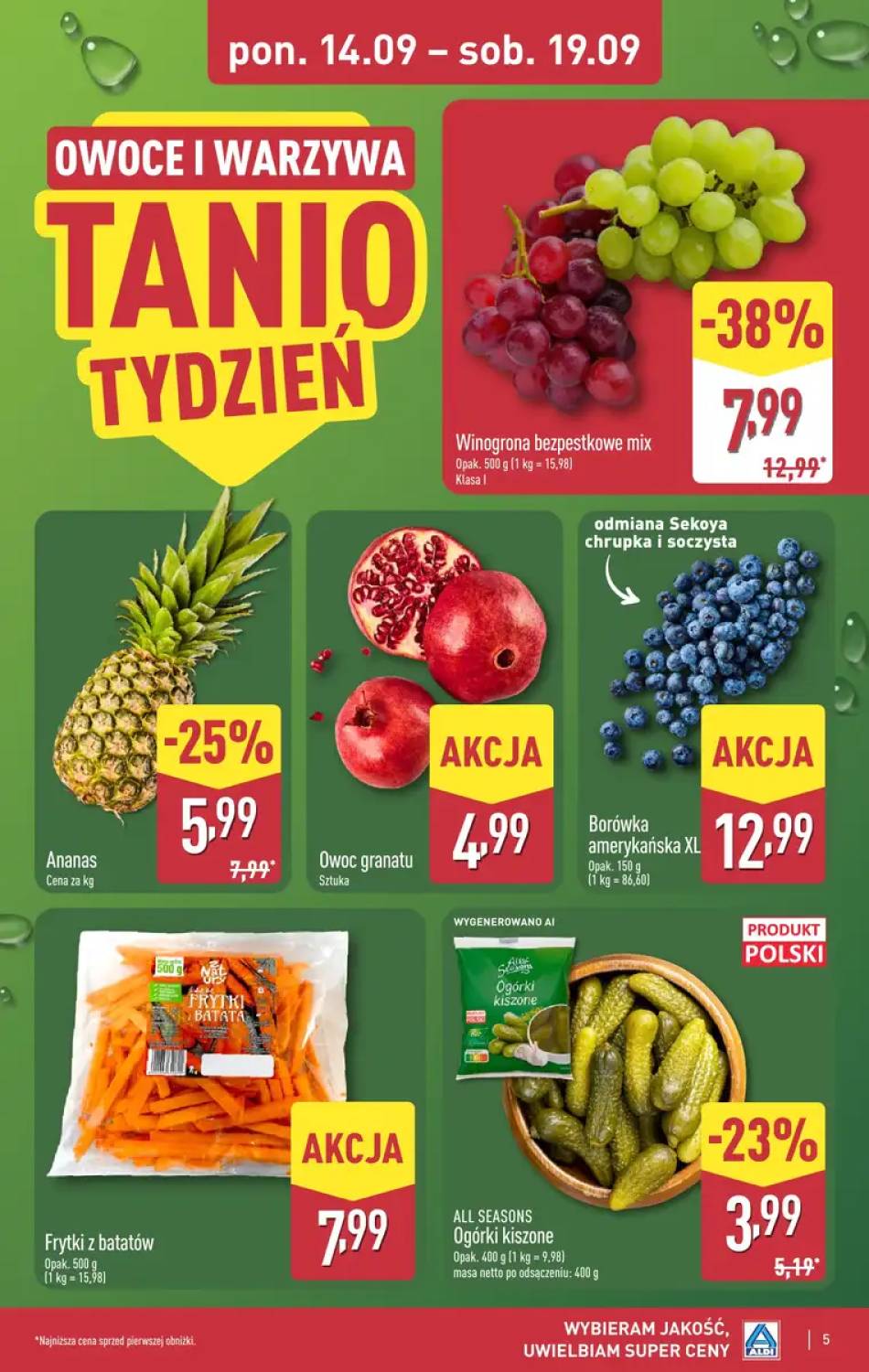 Gazetka – strona 5