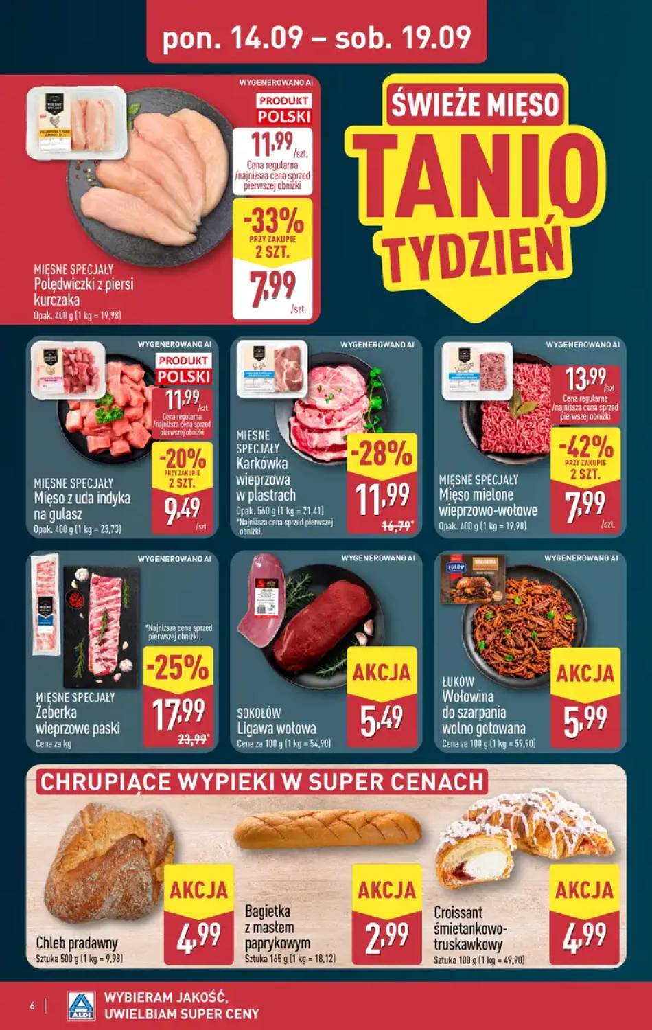 Gazetka – strona 6