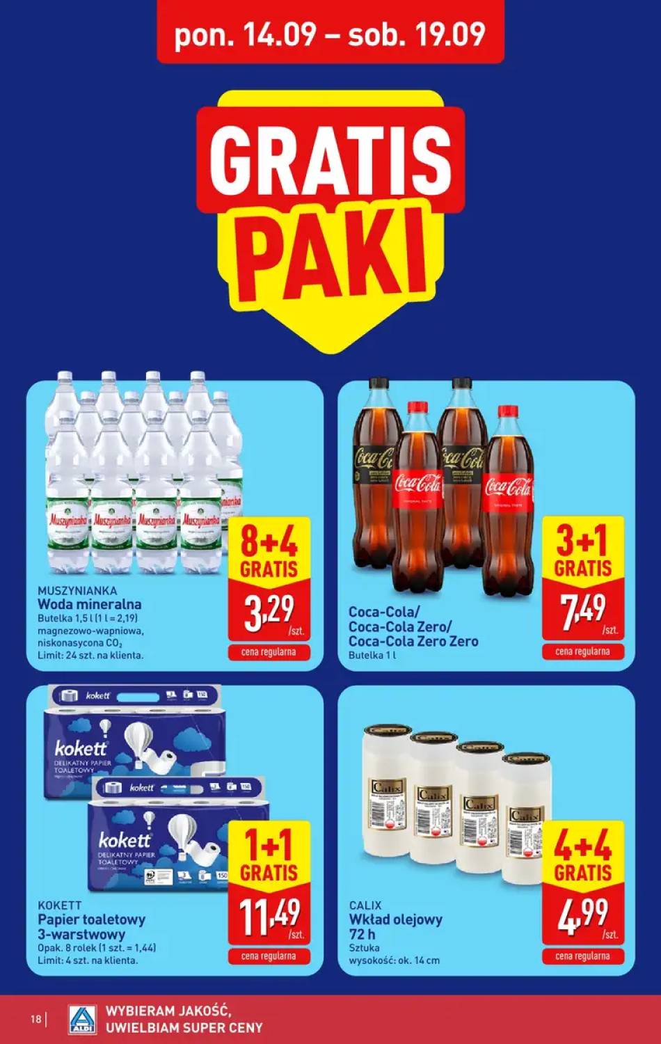 Gazetka – strona 18