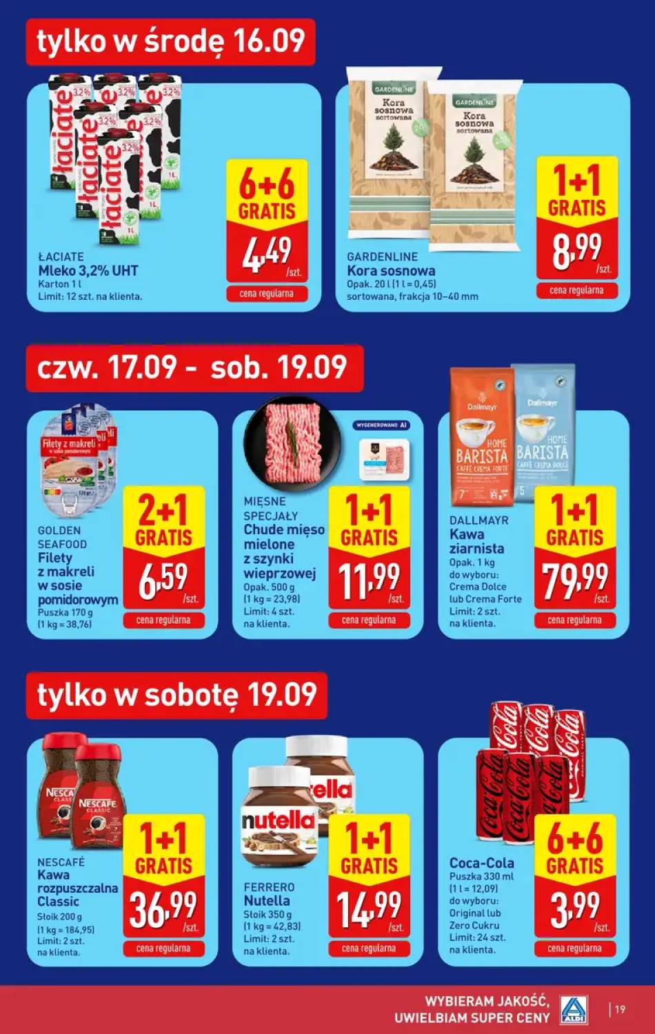 Gazetka – strona 19