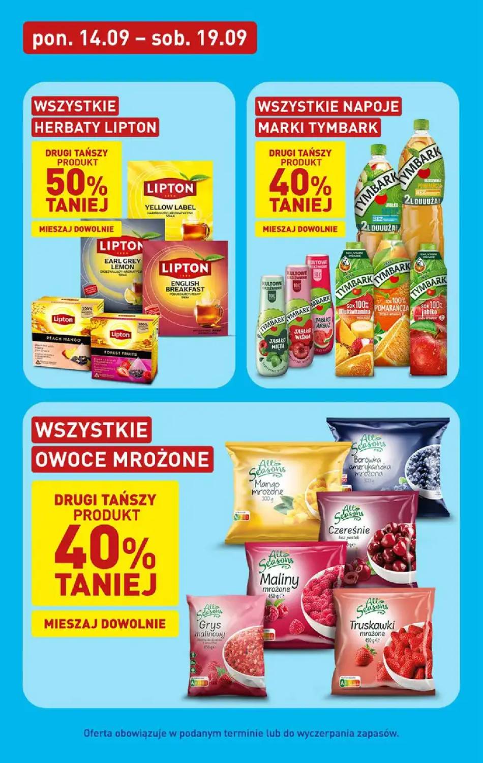 Gazetka – strona 20