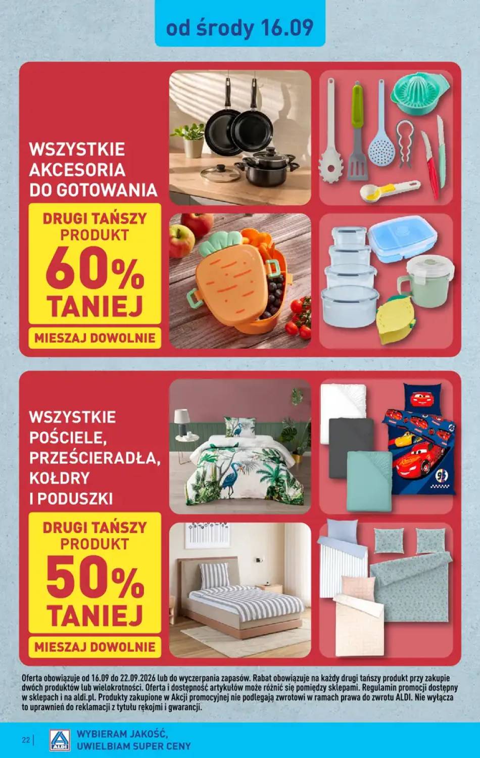 Gazetka – strona 22