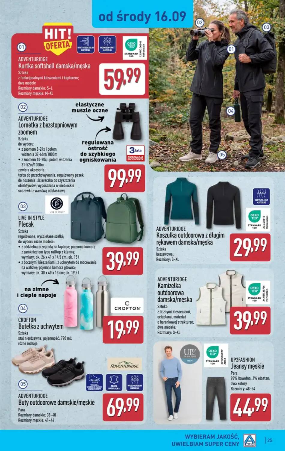 Gazetka – strona 25