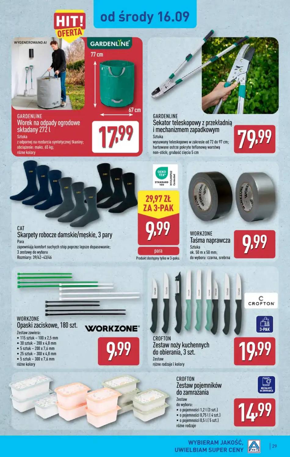Gazetka – strona 29