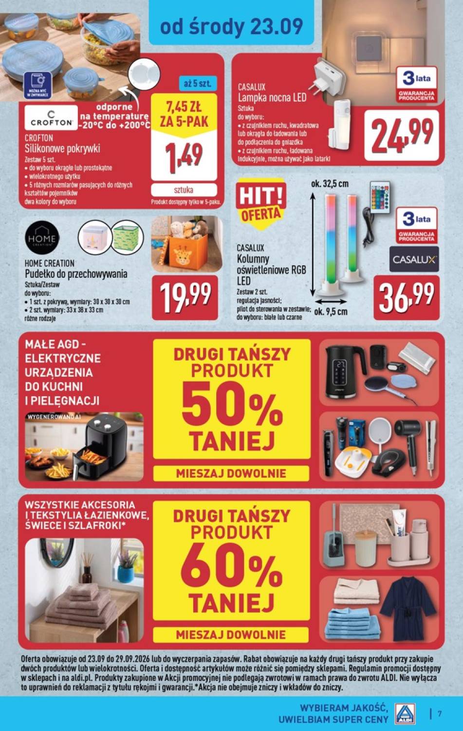 Gazetka – strona 7