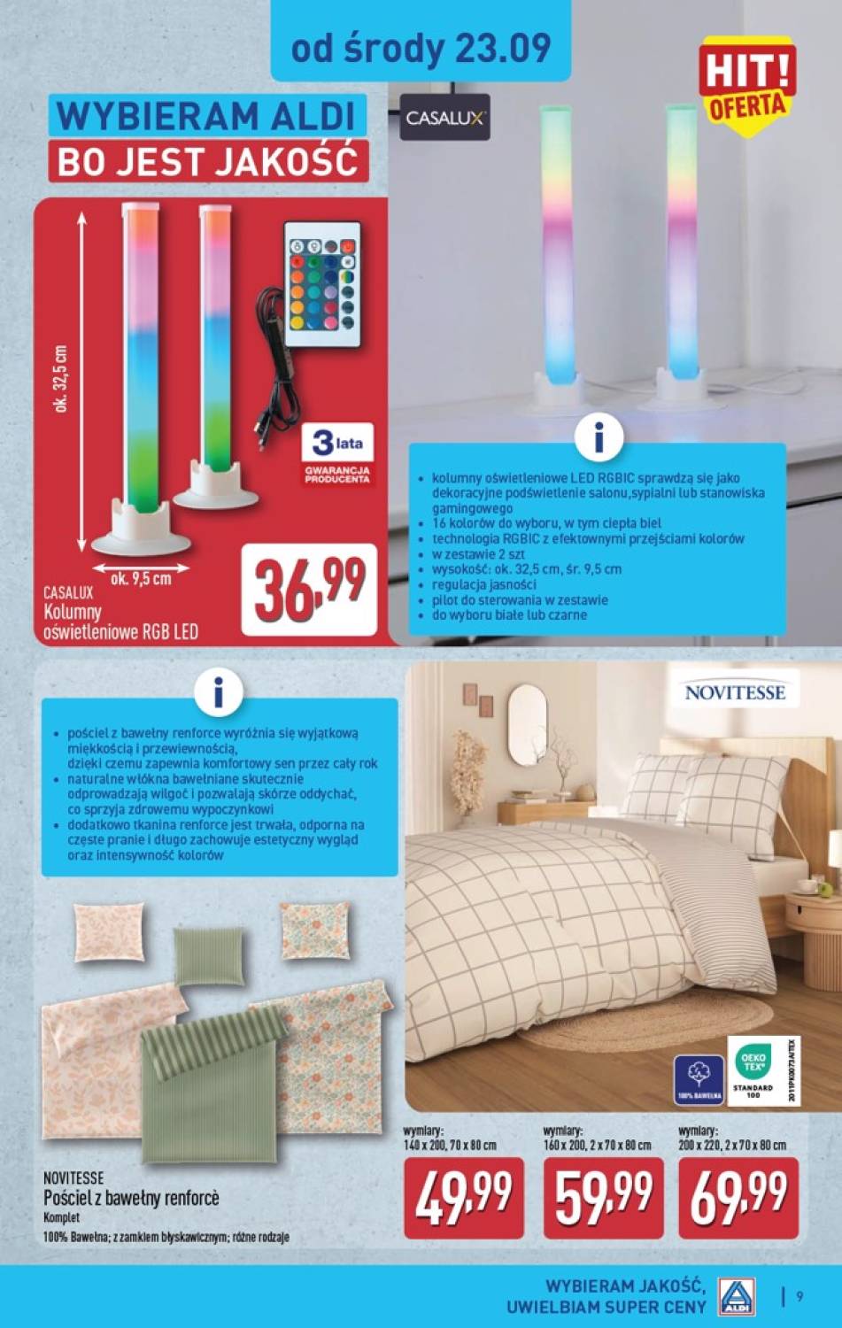 Gazetka – strona 9