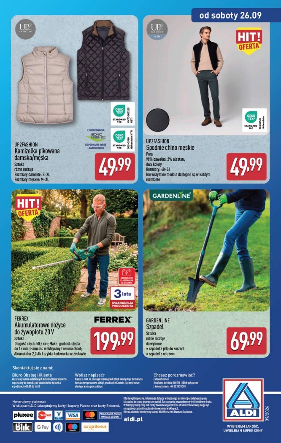Gazetka – strona 15