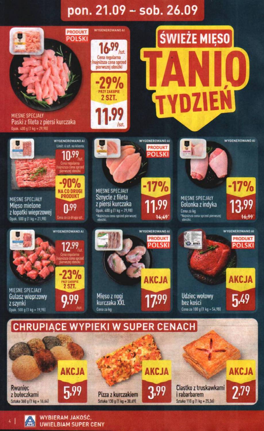 Gazetka – strona 4