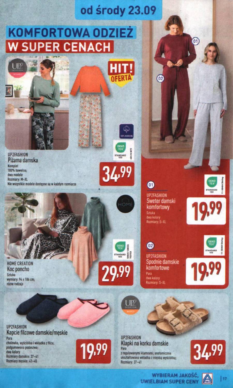 Gazetka – strona 17