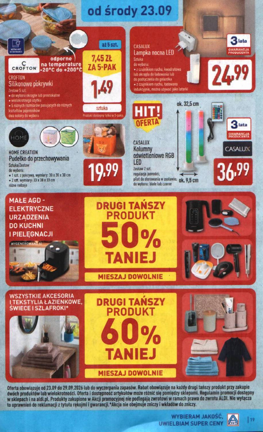 Gazetka – strona 19
