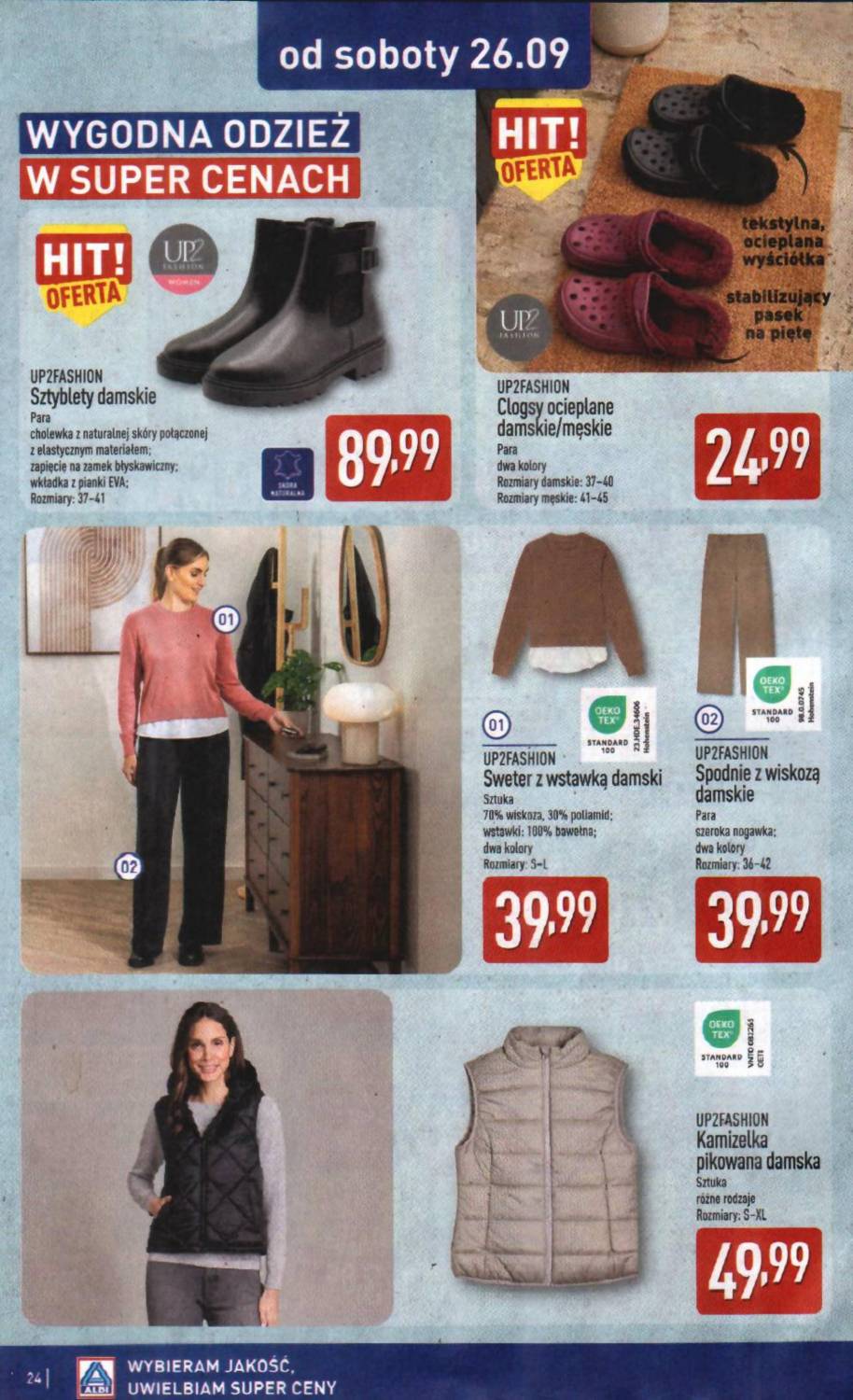 Gazetka – strona 26