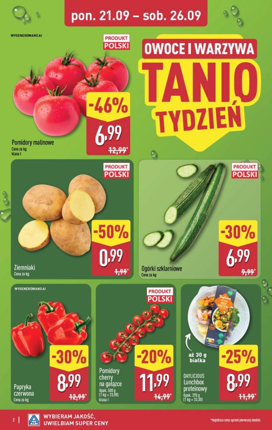 Gazetka – strona 2