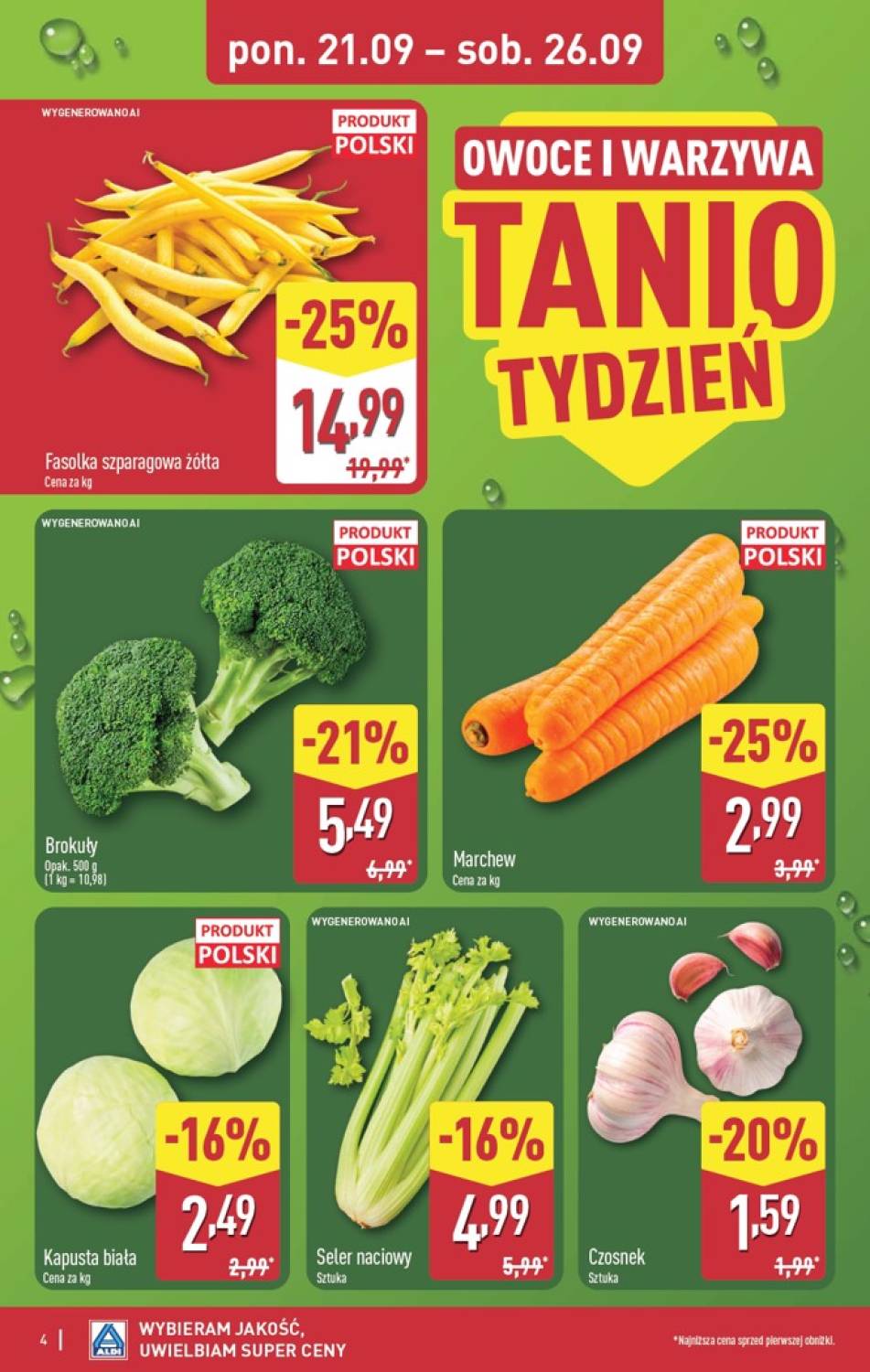 Gazetka – strona 4