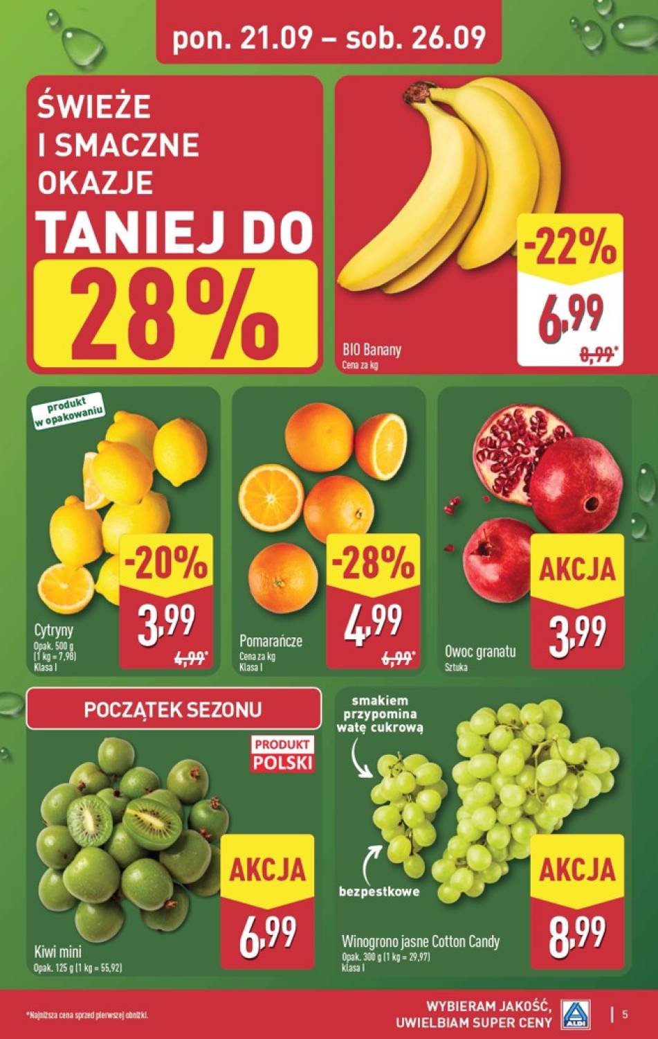 Gazetka – strona 5