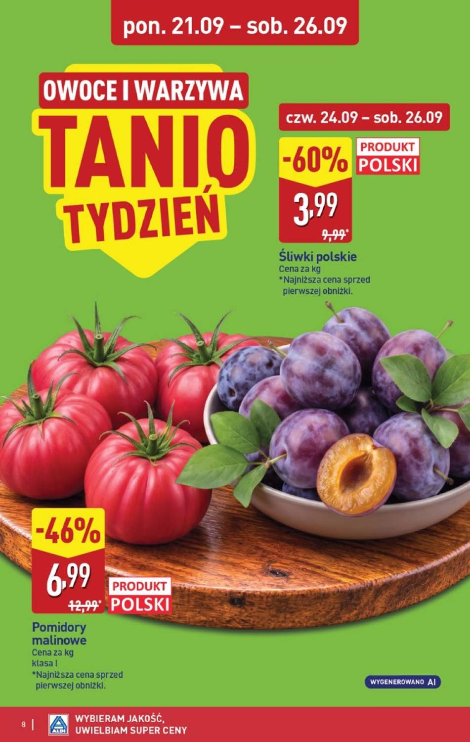 Gazetka – strona 8