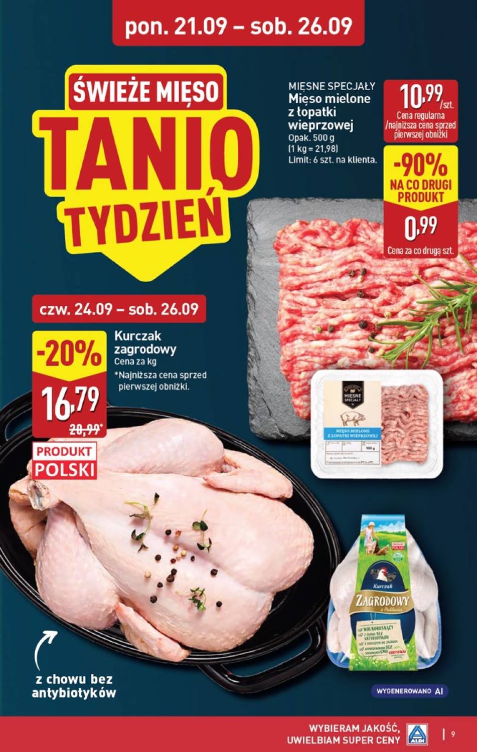 Gazetka – strona 9