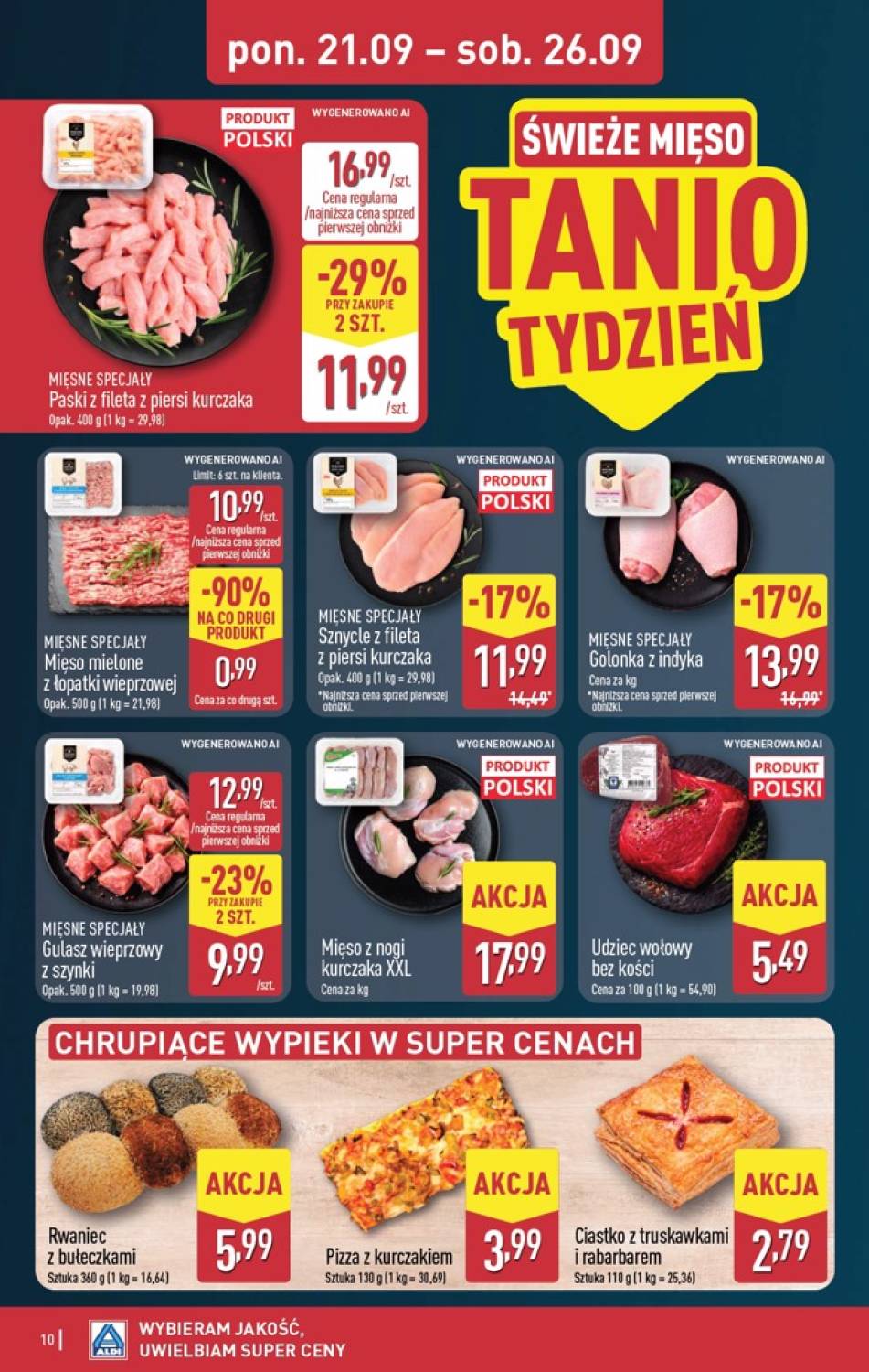 Gazetka – strona 10