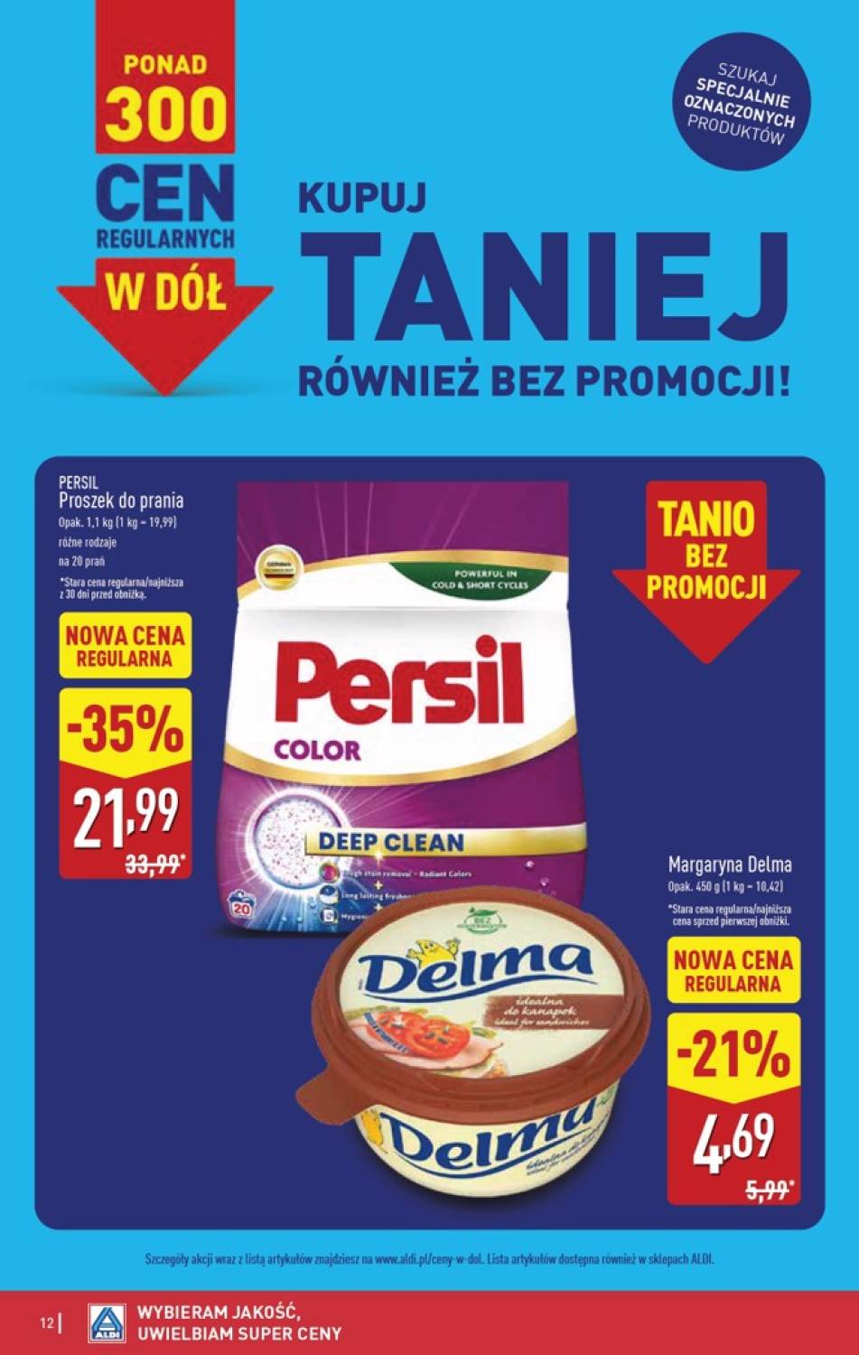 Gazetka – strona 12