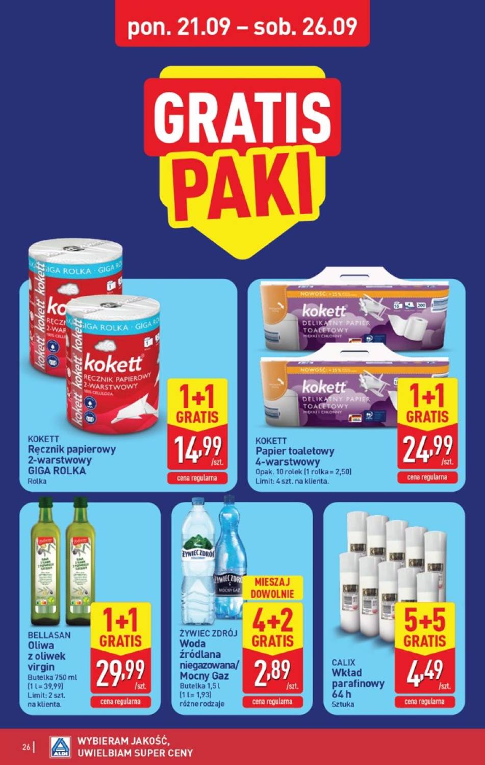 Gazetka – strona 26
