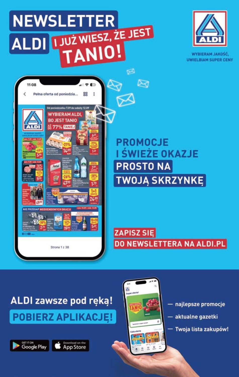 Gazetka – strona 36