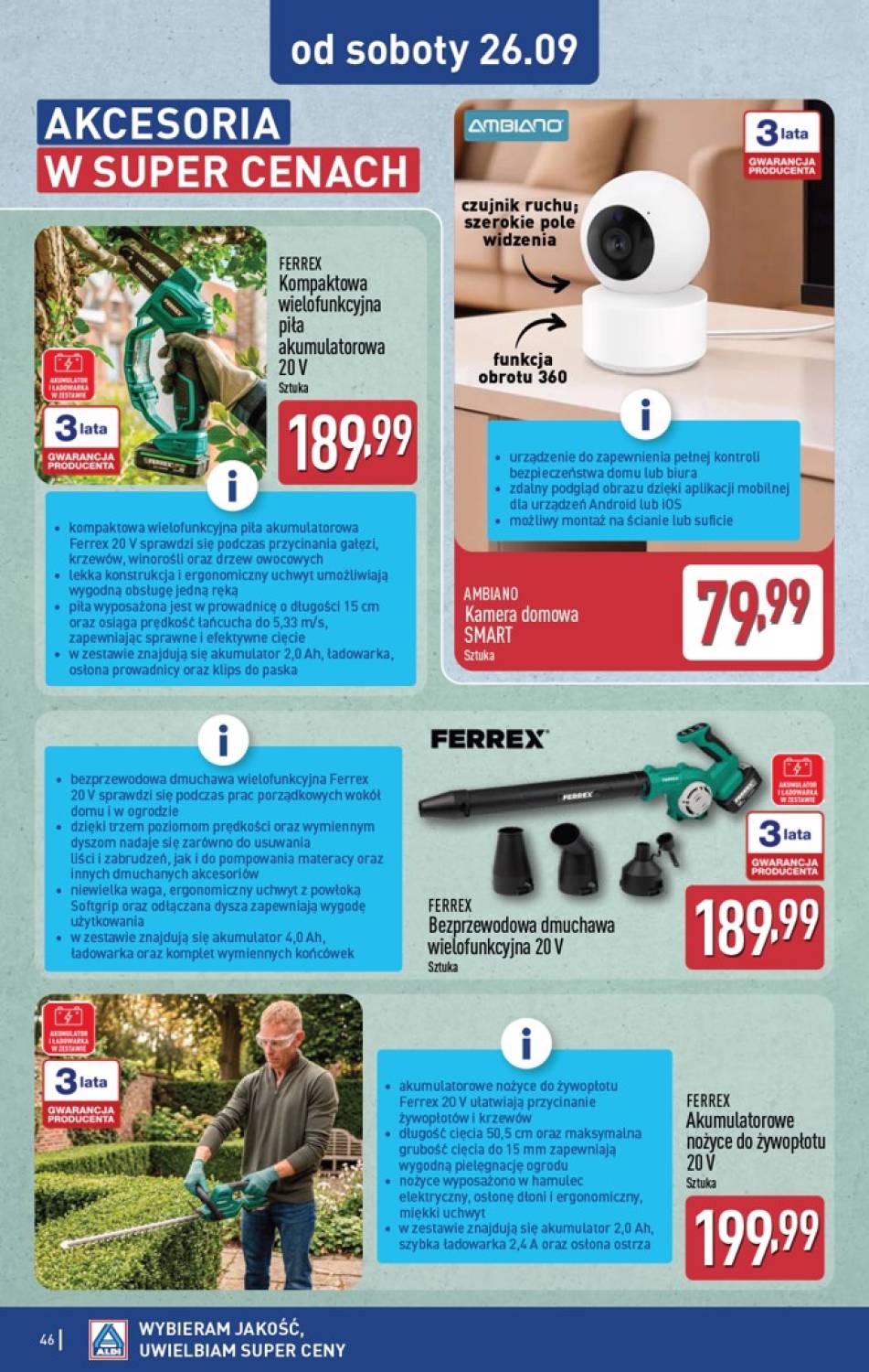 Gazetka – strona 46