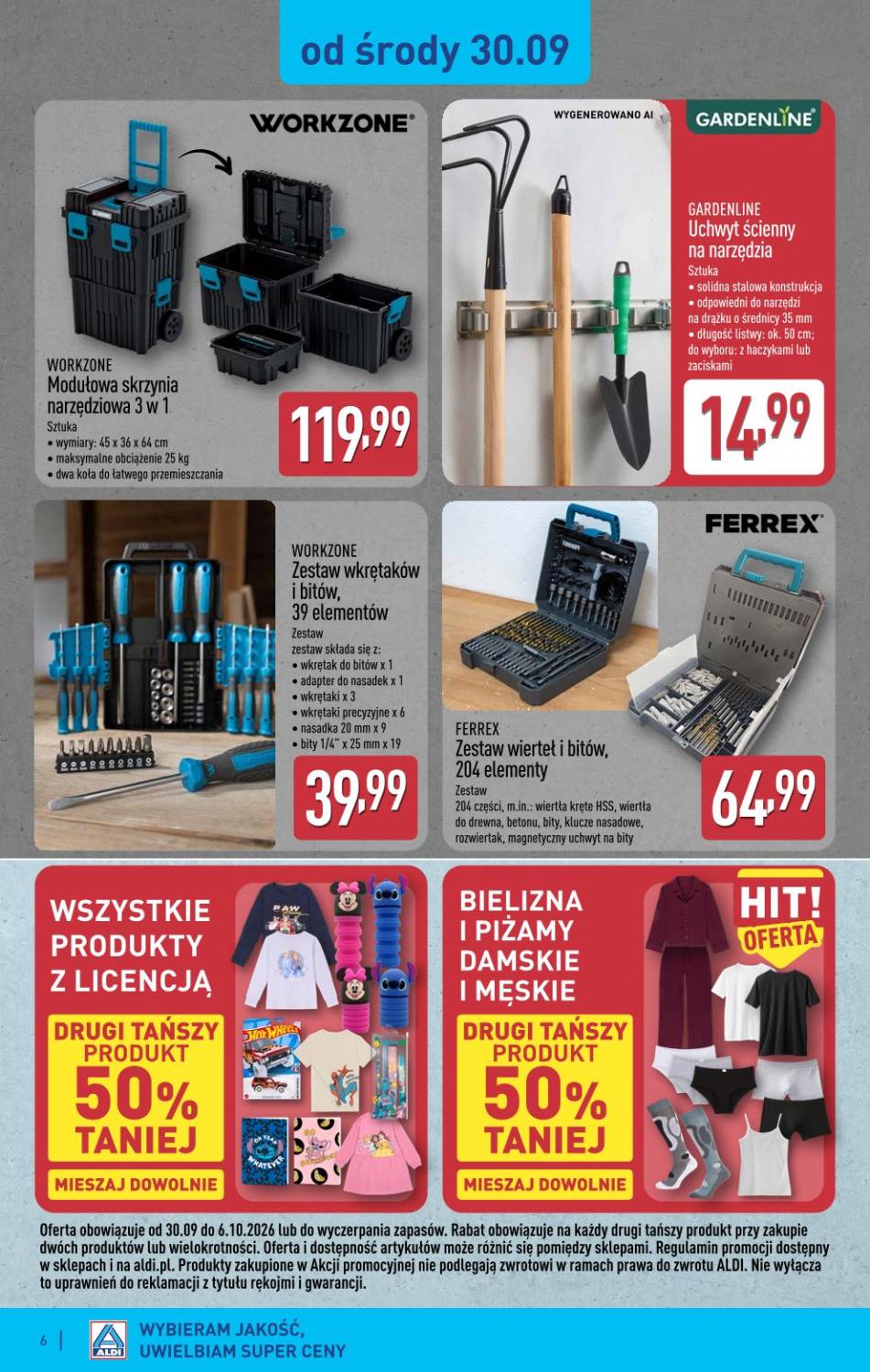 Gazetka – strona 6