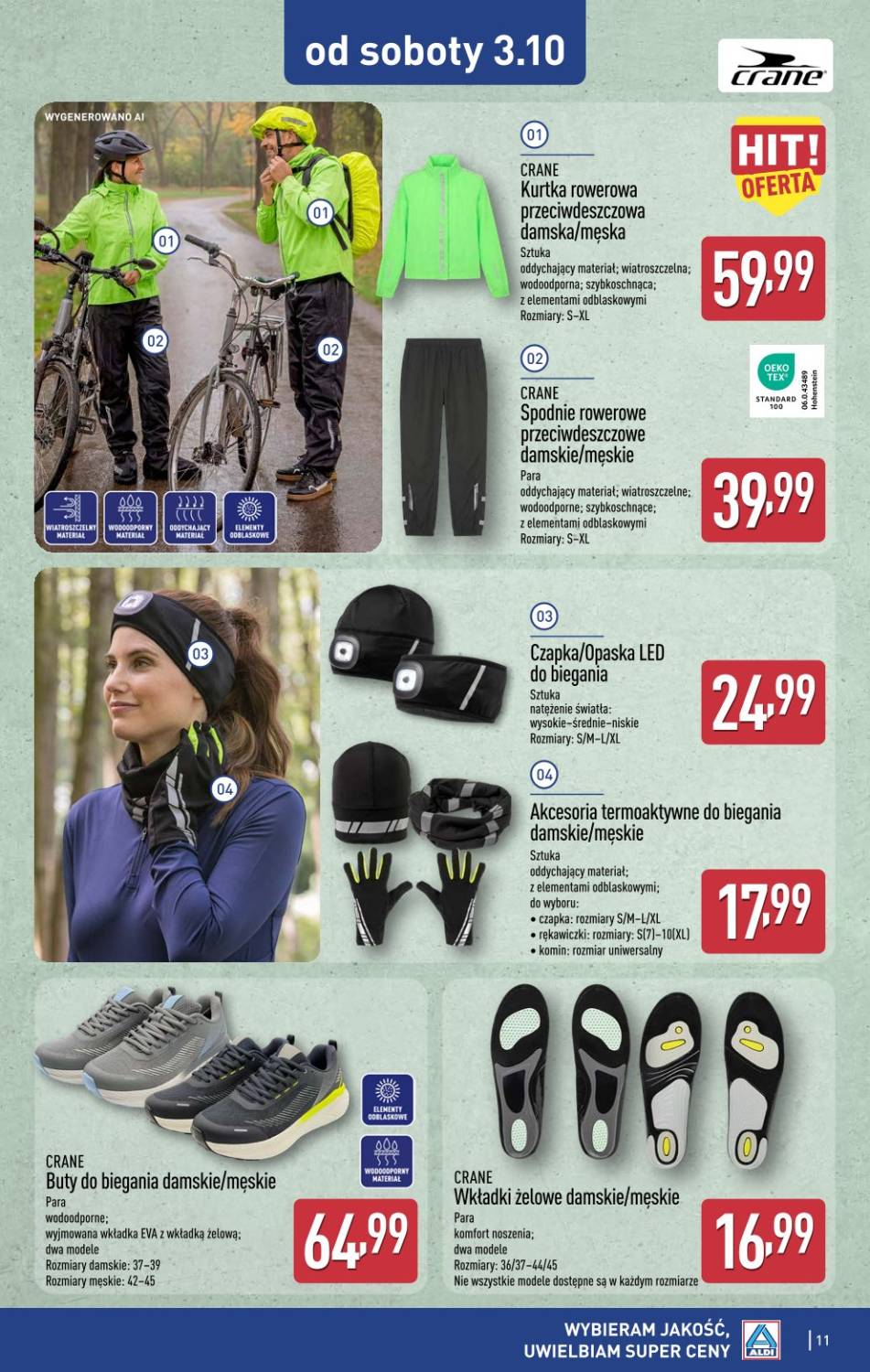 Gazetka – strona 11
