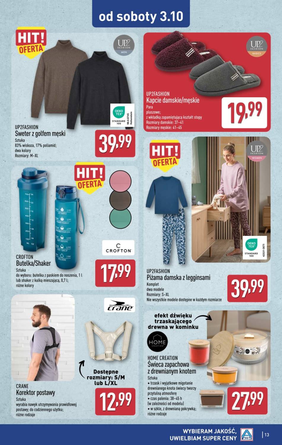 Gazetka – strona 13