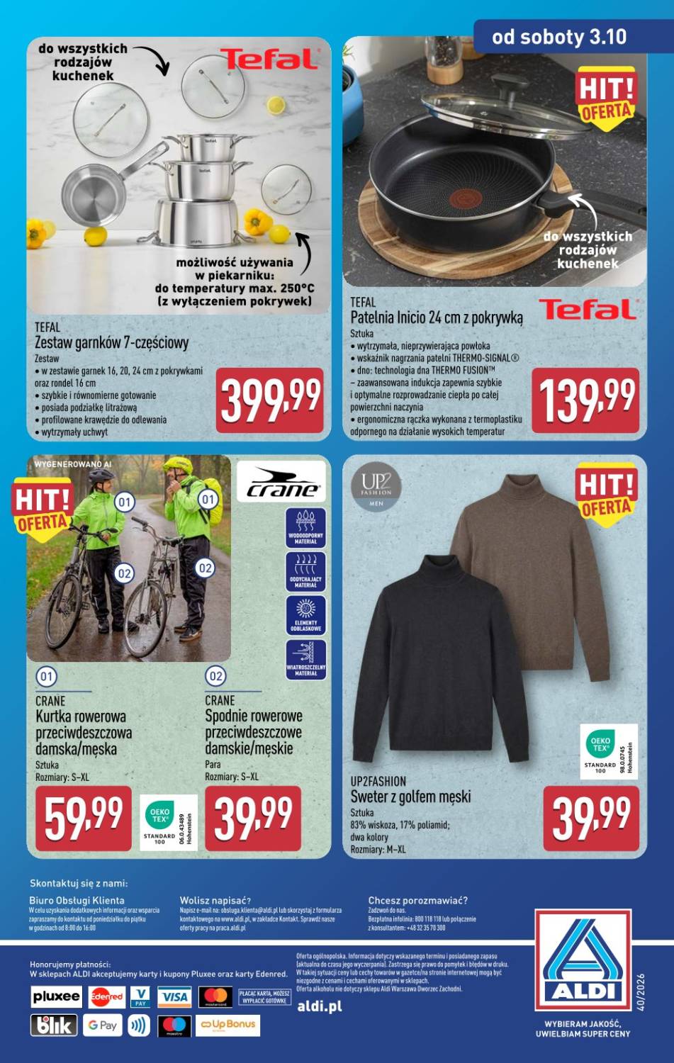 Gazetka – strona 14