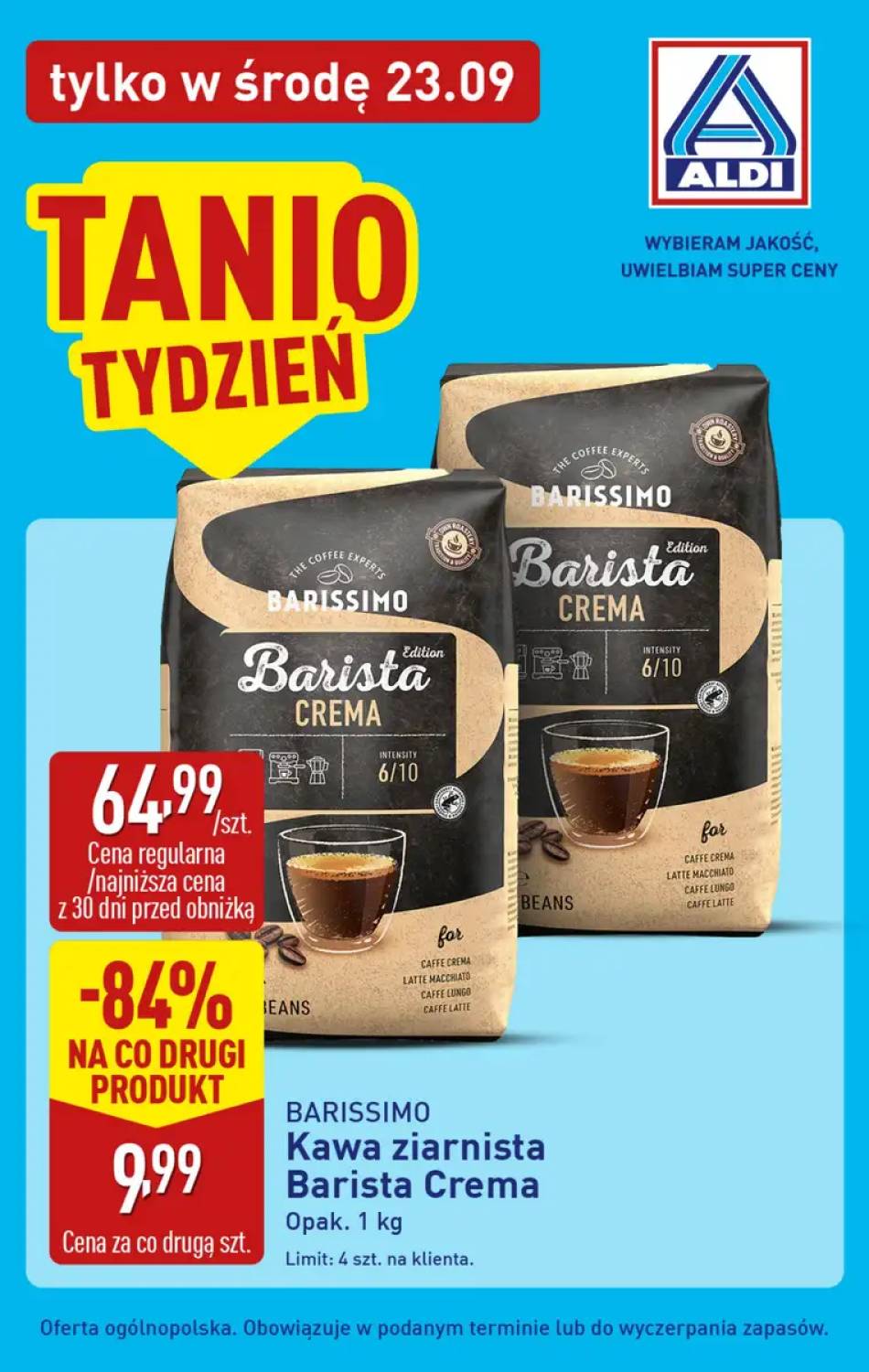 Gazetka – strona 2