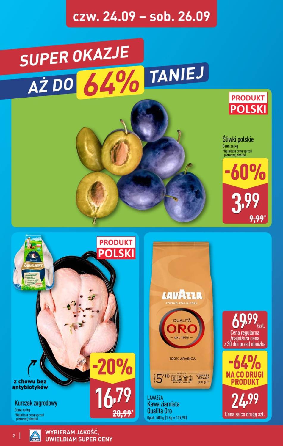 Gazetka – strona 2