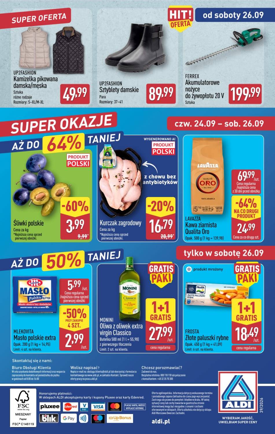 Gazetka – strona 12