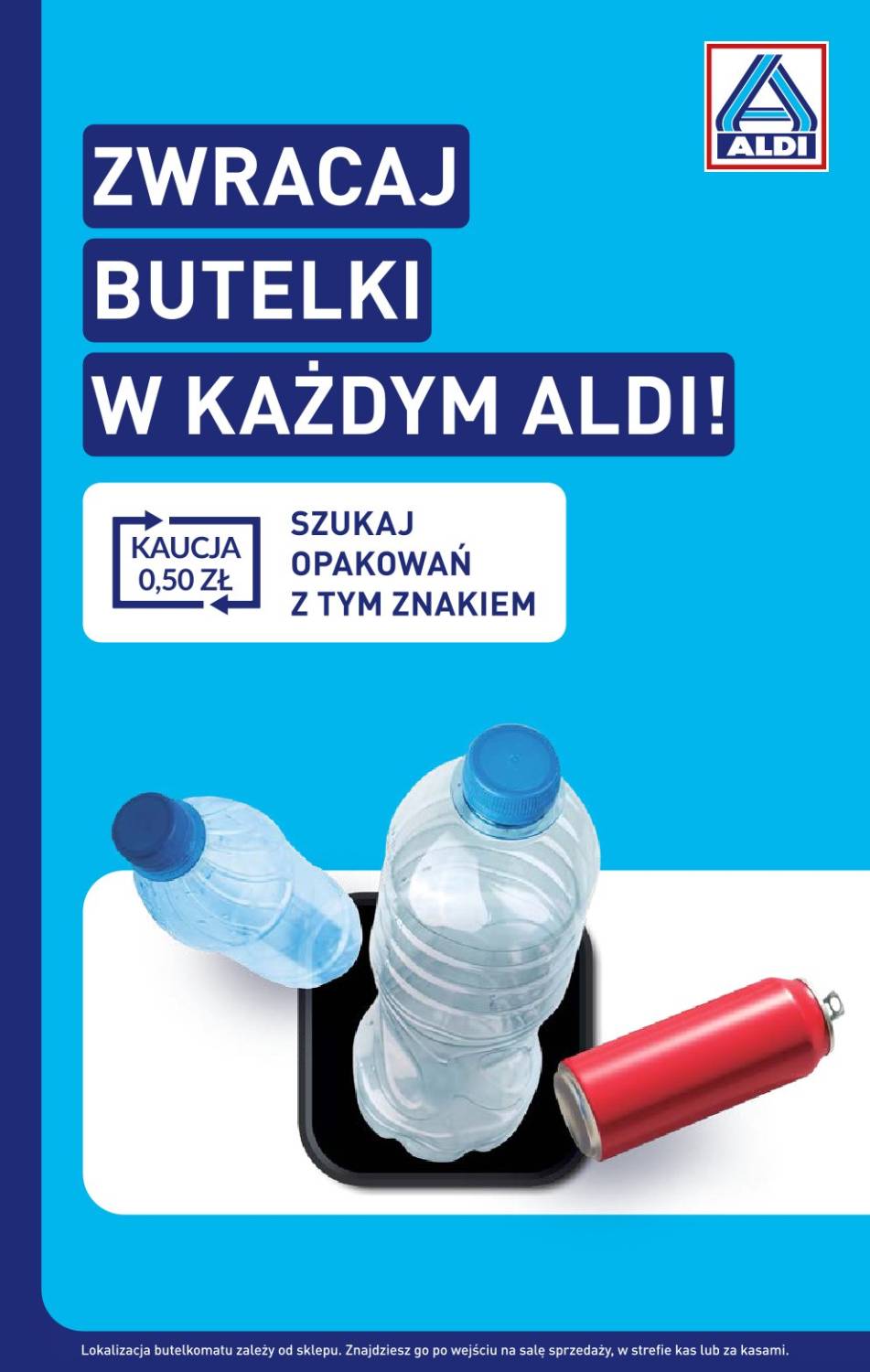 Gazetka – strona 13
