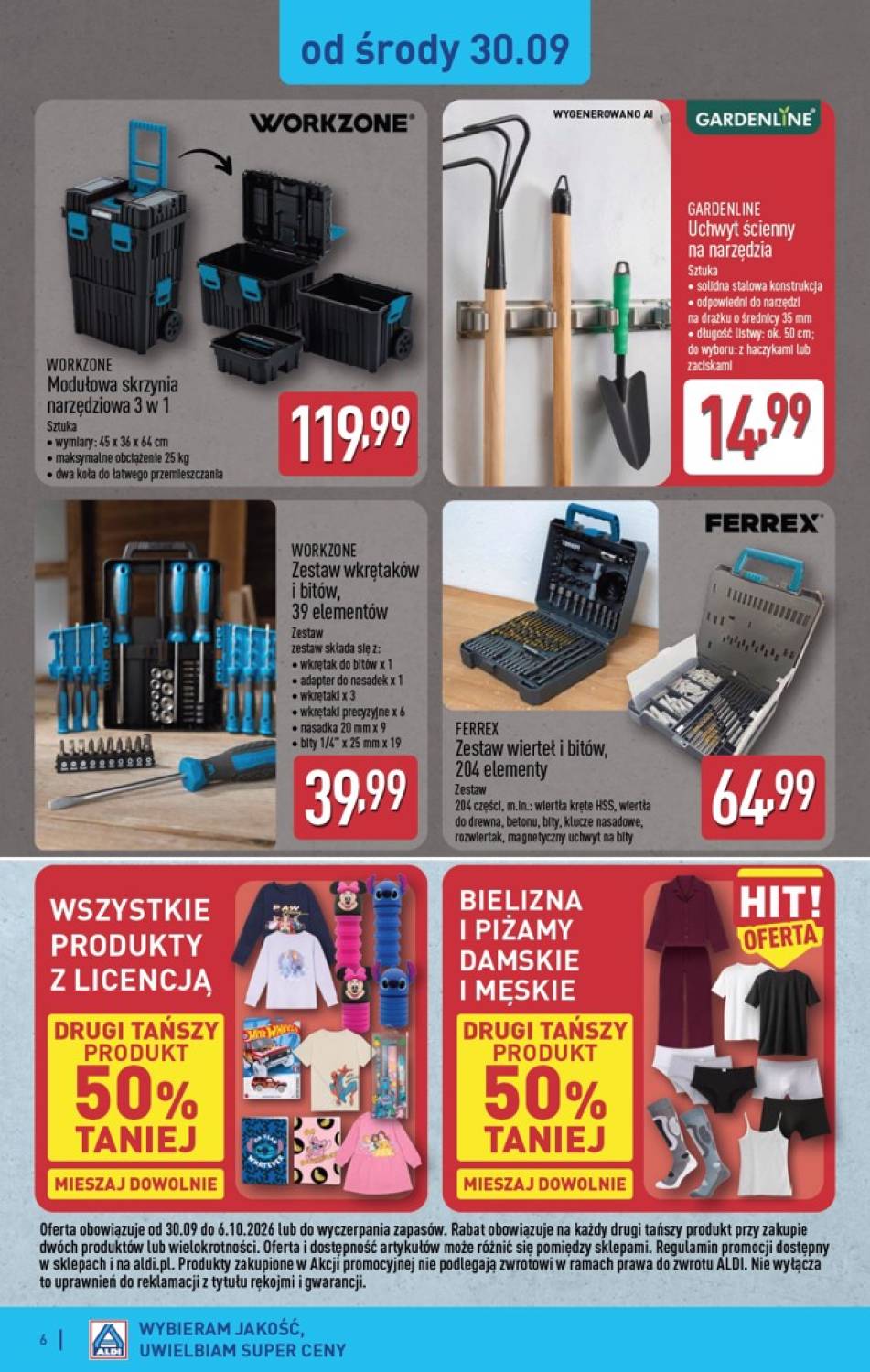 Gazetka – strona 6