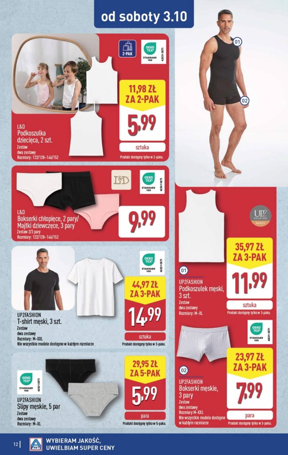 Gazetka – strona 12