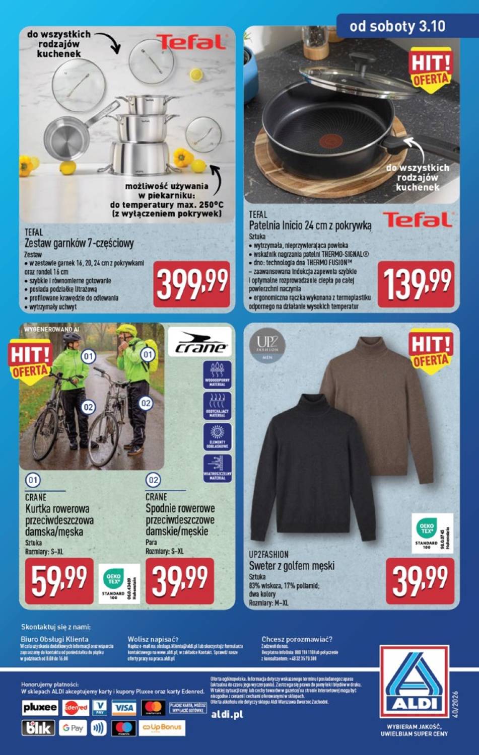 Gazetka – strona 14