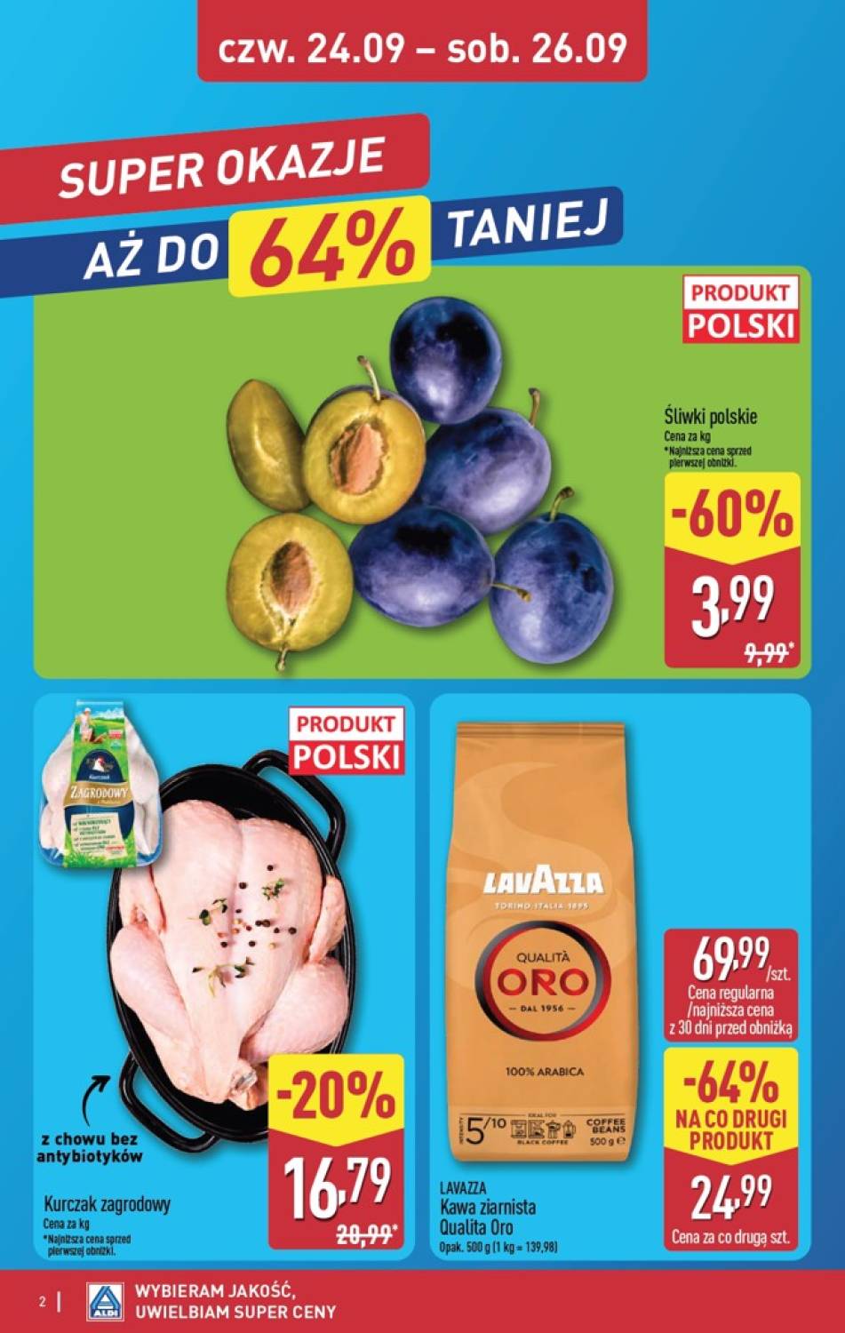 Gazetka – strona 2