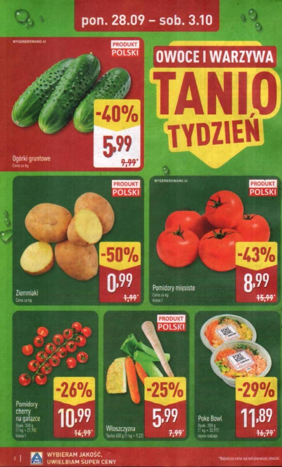 Gazetka – strona 2