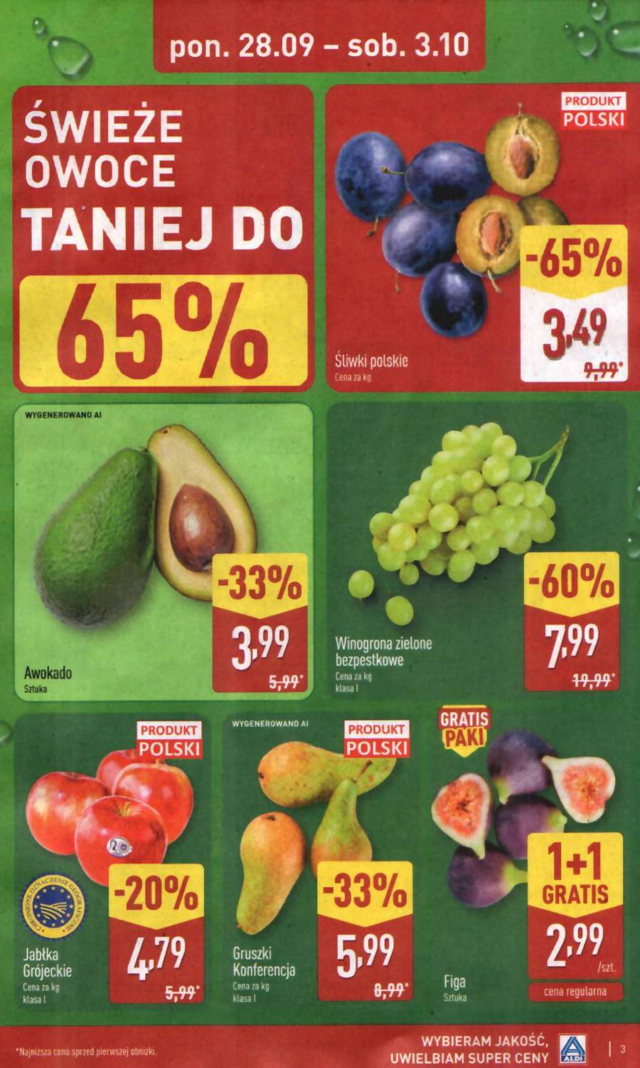 Gazetka – strona 3