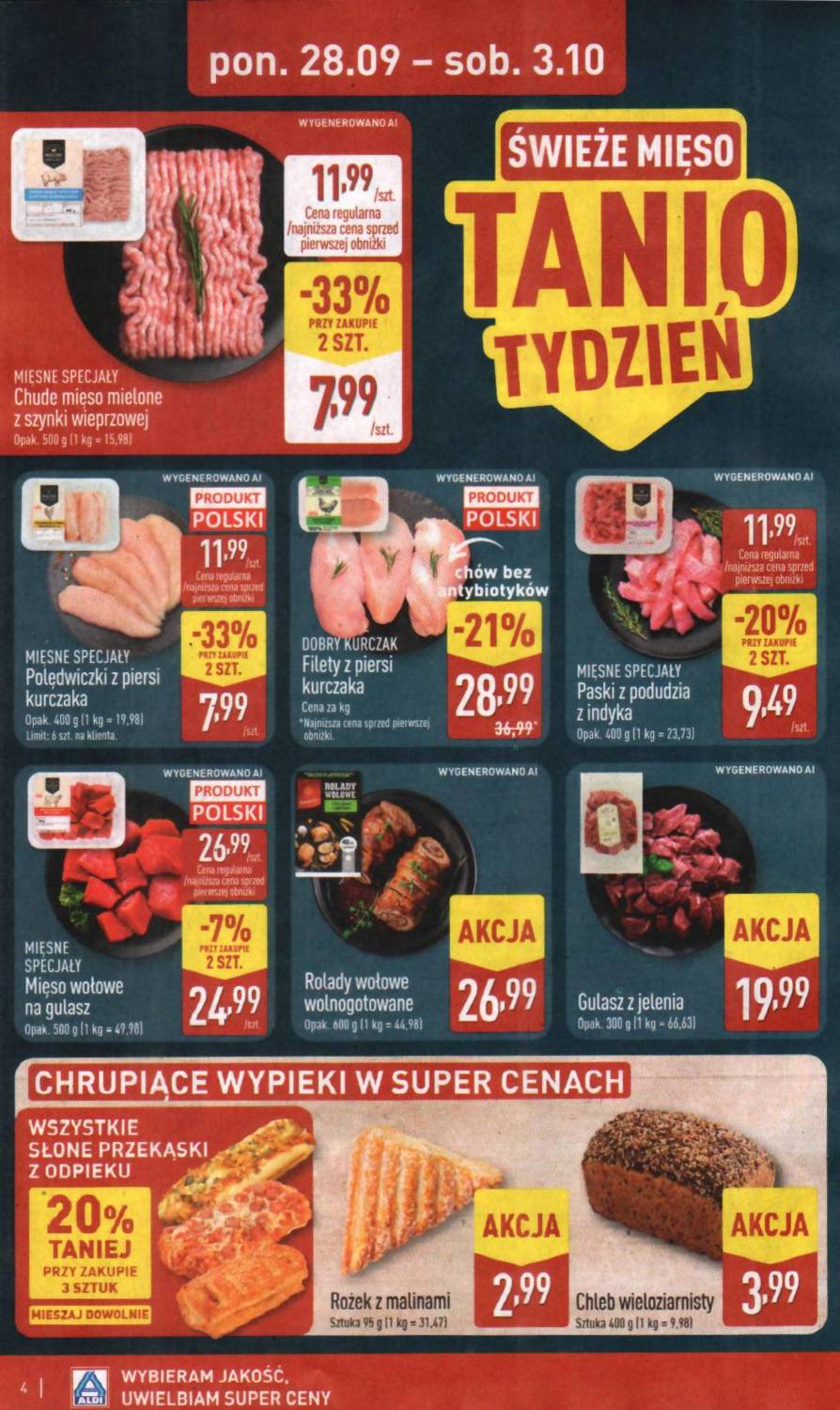 Gazetka – strona 4