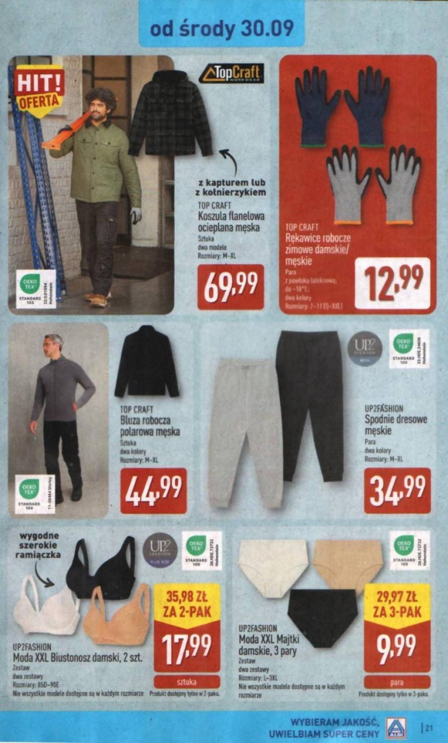 Gazetka – strona 21