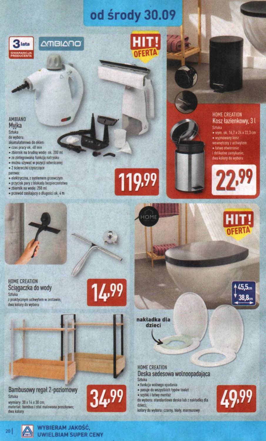 Gazetka – strona 20